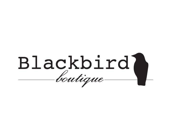 Blackbird Boutique