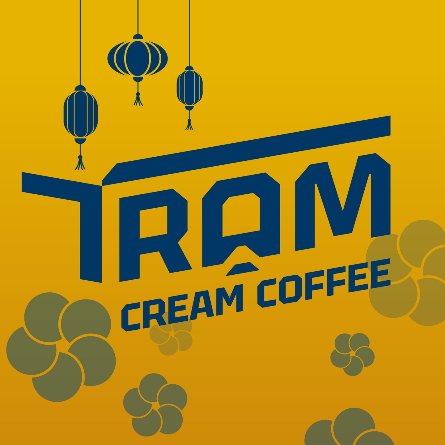 Tram Cream Coffee | Visit Stockton