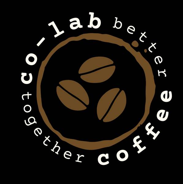 Colab Coffee