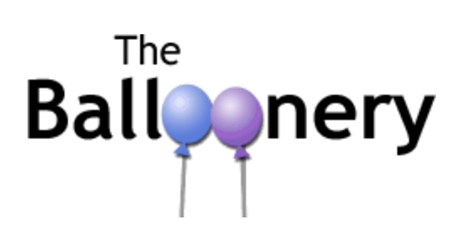 The Balloonery, Inc