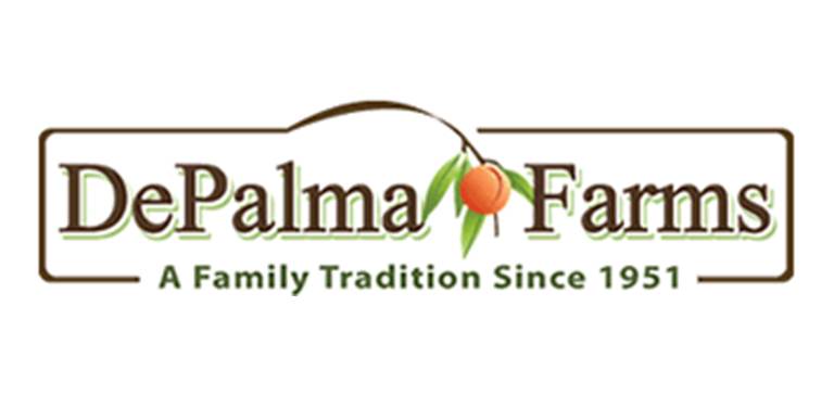 DePalma Farms