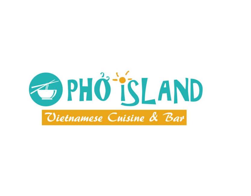 Pho Island