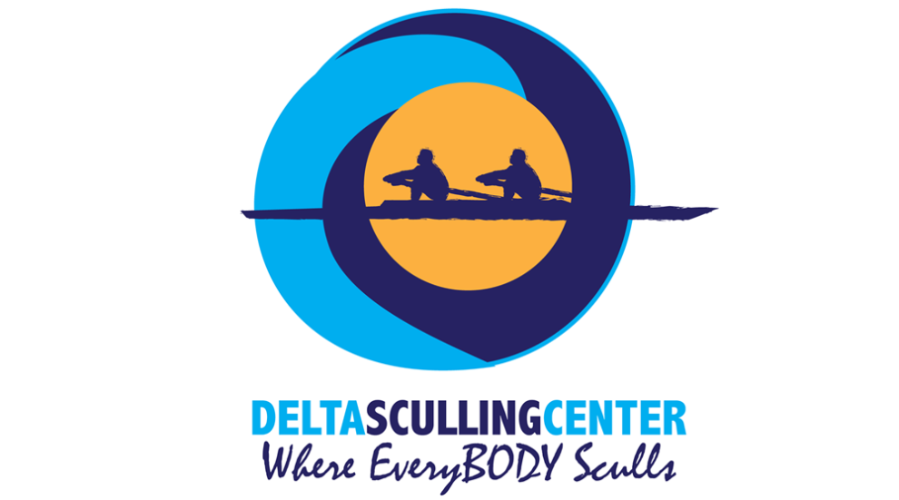Delta Sculling Center/Where EveryBODY Sculls