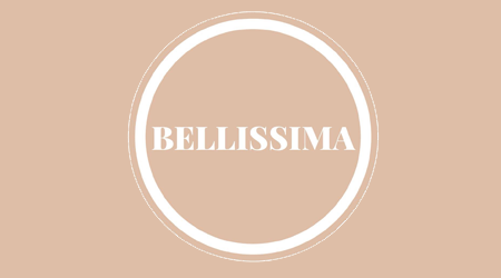 Bellissima Boutique