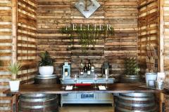 Peltier Winery