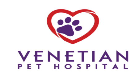 Venetian Pet Hospital