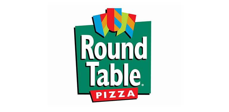 Round Table Visit Stockton, Round Table Wings Flavors