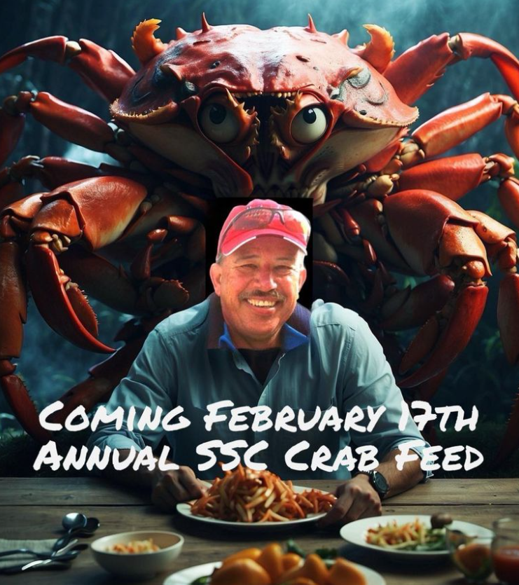 stockton-sailing-club-crab-feed-visit-stockton